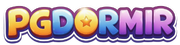 PG DORMIR